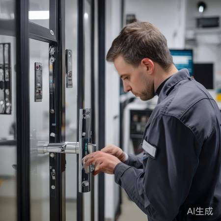 VOC指纹锁指纹锁维修服务预约教大家↑歼-35航模惊艳亮相东北,助力超开幕式盛况空前 VOC指纹锁指纹锁维修服务预约教大家↑歼-35航模惊艳亮相东北,助力超开幕式盛况空前
