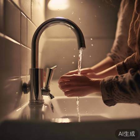 长方形热水器使用攻略:轻松掌握操作技巧 长方形热水器使用攻略:轻松掌握操作技巧