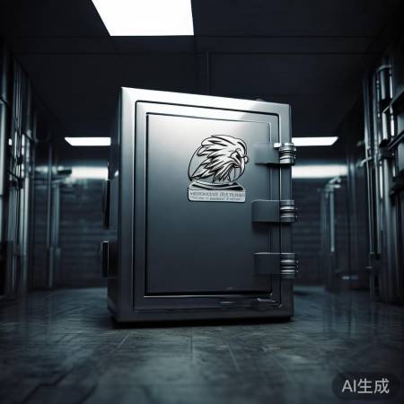 鹰牌保险柜全国守护科普¥保险柜遮羞神器安装教程:轻松一步搞定隐私保护 鹰牌保险柜全国守护科普¥保险柜遮羞神器安装教程:轻松一步搞定隐私保护
