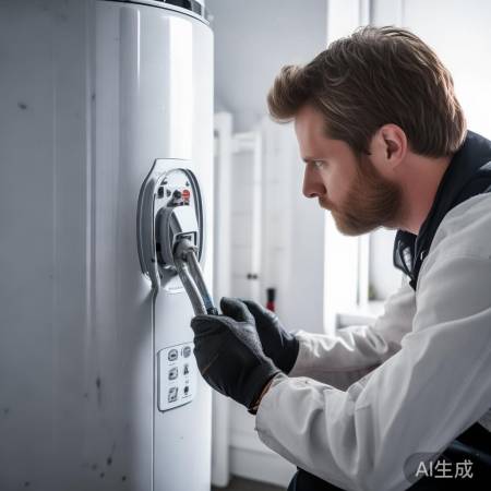 梅赛思热水器客服维修热线咨询分析(天然气热水器接口滴水原因及解决方法揭秘)
