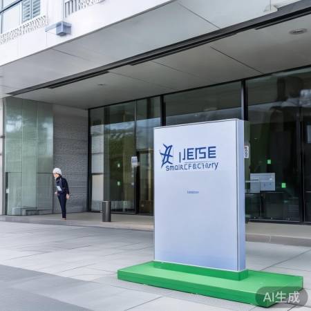 洁歌智能马桶厂总部上门服务解读۞Viomi智能马桶过滤：守护家人健康，品质生活新选择