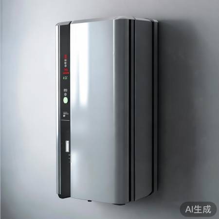 帅康壁挂炉热水不出水原因及解决办法