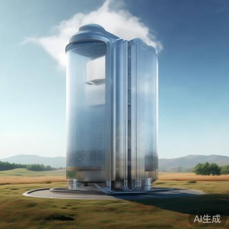 空气能储水罐清洁保养技巧分享 空气能储水罐清洁保养技巧分享