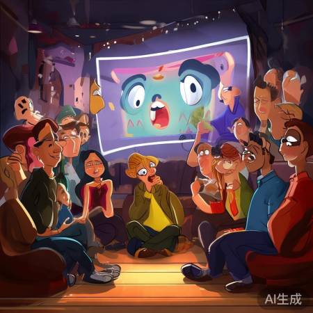 康佳(KONKA)电视快速售后无忧服务介绍_揭秘网络谣言:五起典型案例深度剖析 康佳(KONKA)电视快速售后无忧服务介绍_揭秘网络谣言:五起典型案例深度剖析