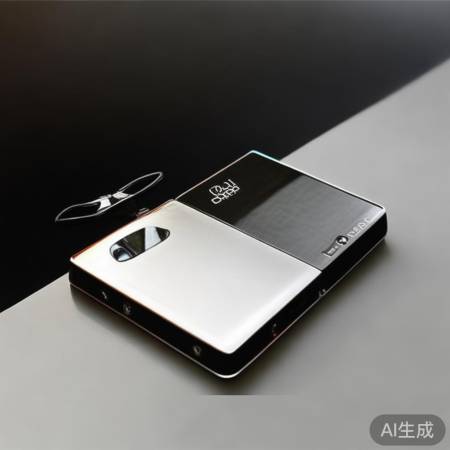拖鞋消毒柜为何突然无法开启科普←迷你美的小消毒柜：家居消毒好帮手，小巧实用推荐！