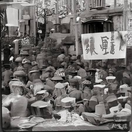 热水器响声揭秘:打开时为何会发出响声 热水器响声揭秘:打开时为何会发出响声
