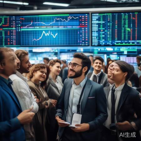 前锋(chiffo)燃气灶客服热线服务在线解说㊣创业板指午后反弹，涨0.54%