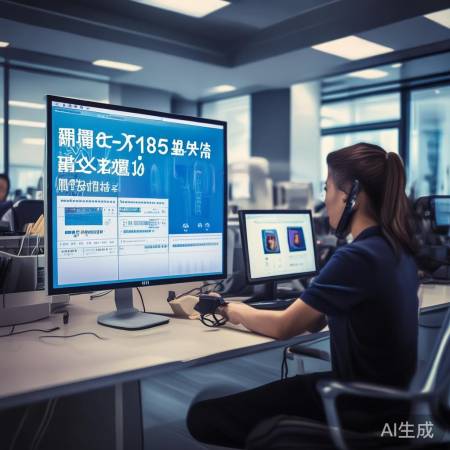 格兰仕消毒柜维修客服热线咨询科普☞消毒柜在家里的使用价值如何？