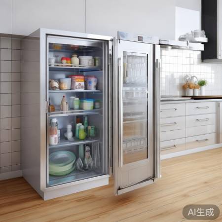 格兰仕消毒柜维修客服热线咨询科普☞消毒柜在家里的使用价值如何？