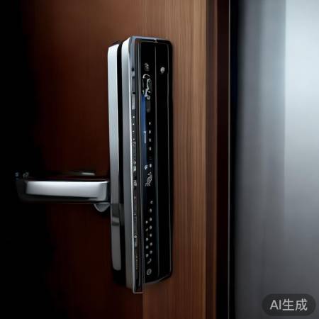 帝豪智能锁锁不上怎么办？快速解决技巧分享