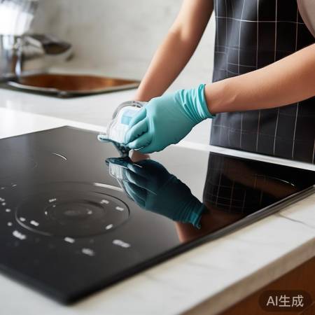 金利集成灶热线速达解说-集成灶消毒指南:快速简单清洗步骤 金利集成灶热线速达解说-集成灶消毒指南:快速简单清洗步骤