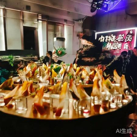 冰箱停机后关闭方法教程