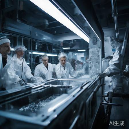 冰箱停机后关闭方法教程