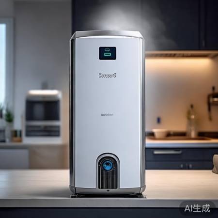 贝雷塔热水器热线支持详述—桶装热水器自动上水原理揭秘:告别手动加水烦恼 贝雷塔热水器热线支持详述—桶装热水器自动上水原理揭秘:告别手动加水烦恼