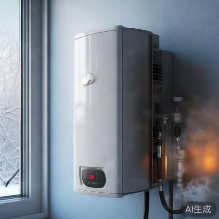 杜瓦尔壁挂炉统一上门服务热线剖析(壁挂炉热水升温慢的原因解析)