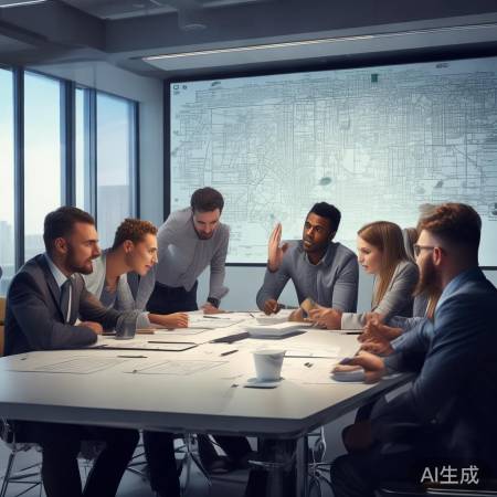 伊莱克斯(Electrolux)洗衣机专业维修站剖析：洗衣机排水口不转维修教程
