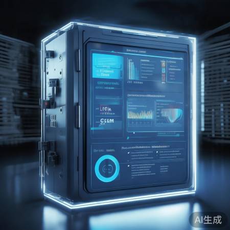 保险柜行业CRM系统，打造专属客户管理体系