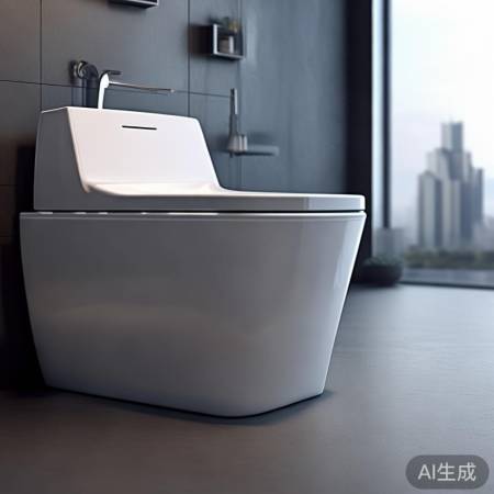小米智能马桶不提供烘干功能？原因揭秘