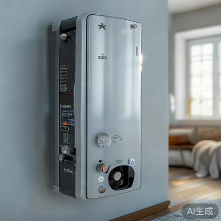 方维壁挂炉VIP热线分享あ壁挂炉加热时间及水量使用指南 方维壁挂炉VIP热线分享あ壁挂炉加热时间及水量使用指南