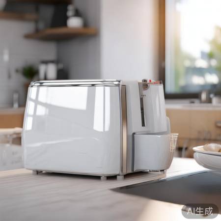 小天鹅洗衣机XQB50使用教程：轻松上手，享受便捷生活