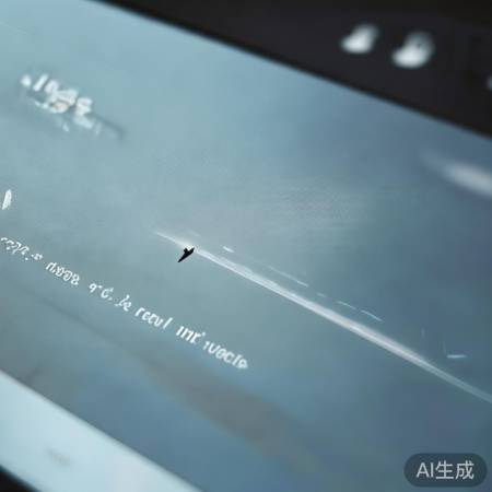 恒维指纹锁专业维修电话号码剖析%木门指纹锁密码修改教程：快速简便操作指南