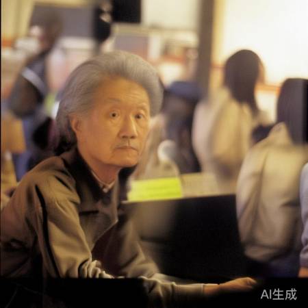 恩施地区煤改电新选择：空气能热水器的节能优势