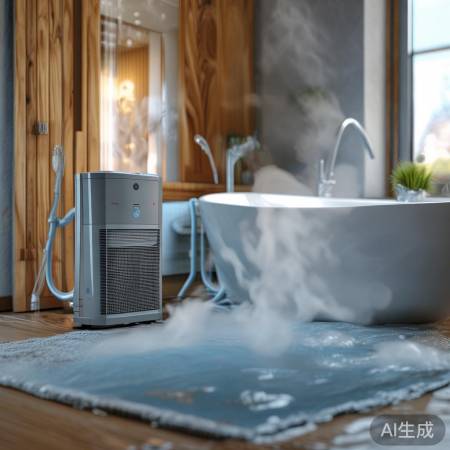 恩施地区煤改电新选择：空气能热水器的节能优势