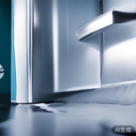蜡笔小新清洁阿姨冰箱大揭秘:家居清洁新选择 蜡笔小新清洁阿姨冰箱大揭秘:家居清洁新选择