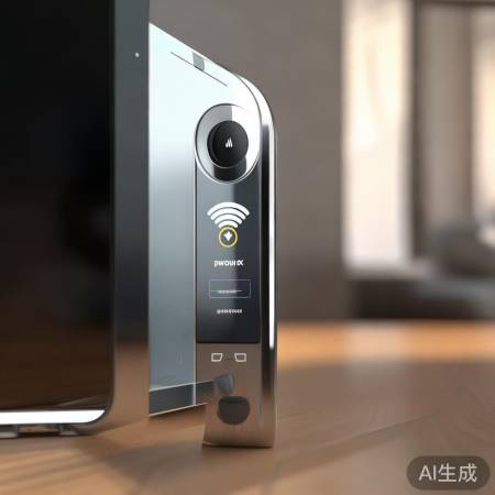 BOUSSAC指纹锁服务热线全国网点剖析,指纹锁网络连接教程：轻松实现远程控制与监控