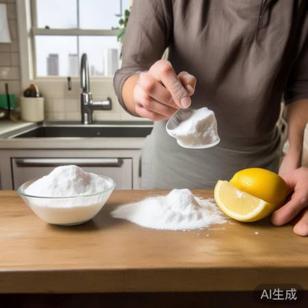 四季沐歌油烟机全国上门客服热线教大家♛油烟机油渍清洗技巧大揭秘 四季沐歌油烟机全国上门客服热线教大家♛油烟机油渍清洗技巧大揭秘