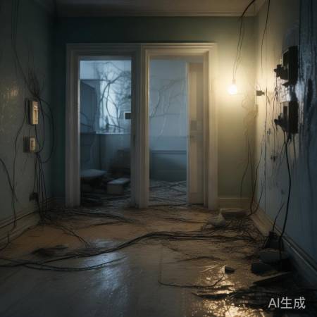春兰洗衣机维修全国服务电话普及㊣康佳洗衣机出水阀更换教程