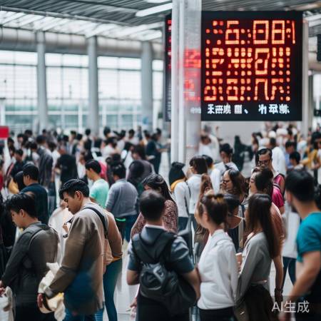 顶固保险柜客服维修联系梳理『大国外交新篇章:揭秘北京时间背后的国际影响力』 顶固保险柜客服维修联系梳理『大国外交新篇章:揭秘北京时间背后的国际影响力』