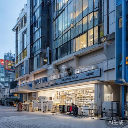 北京朝阳专业空气能销售电话,为您解决供暖难题 北京朝阳专业空气能销售电话,为您解决供暖难题