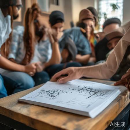 比弗利洗衣机客服服务中心教大家〖洗衣机脱水开关接线方法详解〗