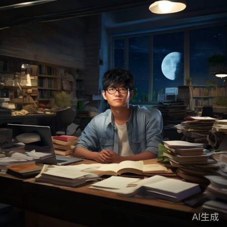 芯安指纹锁上门快修解说:北大优秀毕业生青睐读博深造,536分捡漏成功,揭秘读博背后故事 芯安指纹锁上门快修解说:北大优秀毕业生青睐读博深造,536分捡漏成功,揭秘读博背后故事