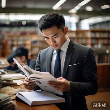 芯安指纹锁上门快修解说:北大优秀毕业生青睐读博深造,536分捡漏成功,揭秘读博背后故事 芯安指纹锁上门快修解说:北大优秀毕业生青睐读博深造,536分捡漏成功,揭秘读博背后故事