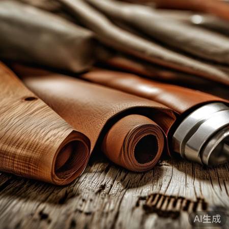 恒热(EVERHOT)热水器快速响应客服教大家$斯密斯燃气热水器配件选购指南，专业推荐助您选购无忧