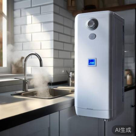 即热热水器保护报警功能解析:安全使用的必备指南 即热热水器保护报警功能解析:安全使用的必备指南
