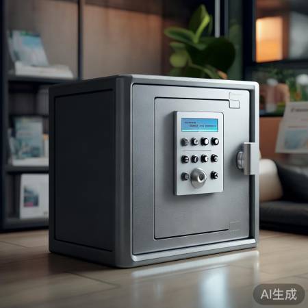 烨拓保险柜全市维修中心详述_智能保险柜选购攻略：安全与便捷并存，揭秘五大热门品牌特点