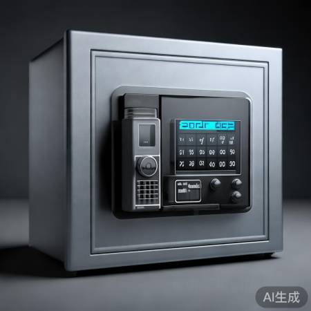 刺勋保险柜技修热线科普√沪指震荡下行,防御性板块表现抢眼 刺勋保险柜技修热线科普√沪指震荡下行,防御性板块表现抢眼