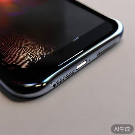 手机指纹锁性能排行榜:揭秘最灵敏的指纹解锁手机 手机指纹锁性能排行榜:揭秘最灵敏的指纹解锁手机