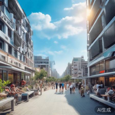 崇明商用中央空调专业维保服务点推荐 崇明商用中央空调专业维保服务点推荐