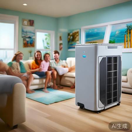 崇明商用中央空调专业维保服务点推荐