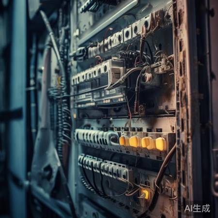 默克菲尔热水器维修人工客服分解☜前锋电热水器一开就跳闸，原因及解决办法大揭秘