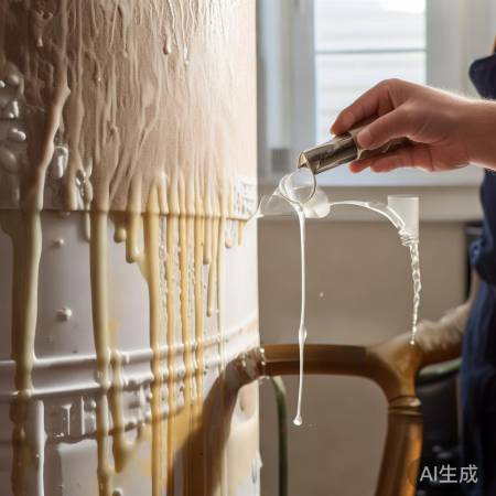 德意热水器维修维修电话告诉你☞热水器不打火了？5分钟快速解决技巧揭秘
