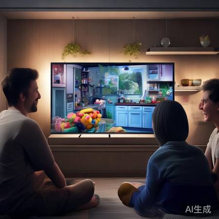 拜托了冰箱3免费观看攻略，轻松追剧享美味！