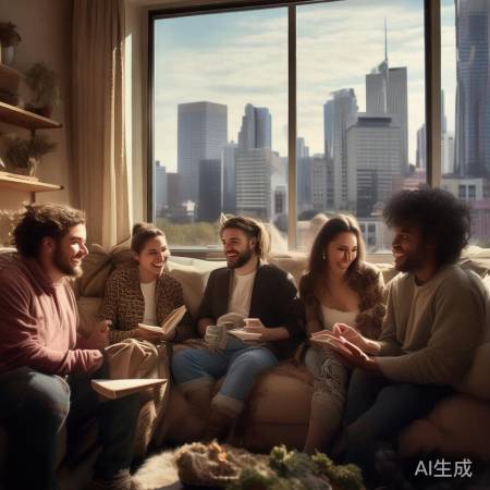Rinnai400全国服务电话剖析۞学历贬值，定价权新动向揭晓