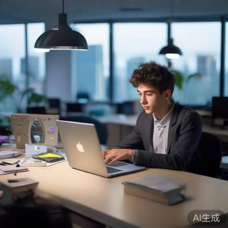 协力保险柜维护管家阐释☞应届生身份:职场敲门砖,你准备好了吗? 协力保险柜维护管家阐释☞应届生身份:职场敲门砖,你准备好了吗?