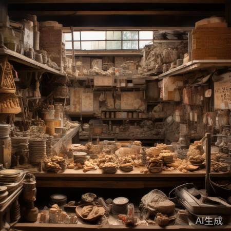 华凌冰箱与小米冰箱:全面对比,选购指南 华凌冰箱与小米冰箱:全面对比,选购指南