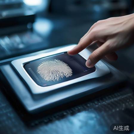 静脉指纹锁录入失败原因分析及解决方法 静脉指纹锁录入失败原因分析及解决方法